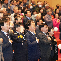제54회 강진군민읜 날