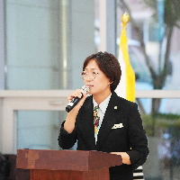 강진-나주 미술협회 교류전