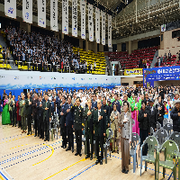제48회 전남민속예술축제