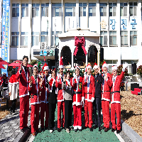 산타원정대 시즌3