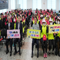 2026 노인일자리사업 발대식 및 안전교육 <병영면>