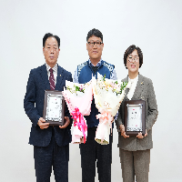 강진군지부 제12기 2026년도 정기총회